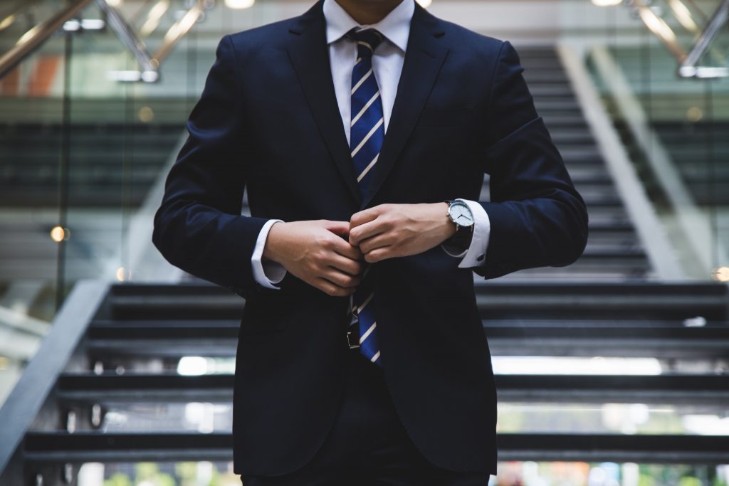 Brisbane Body Corporate