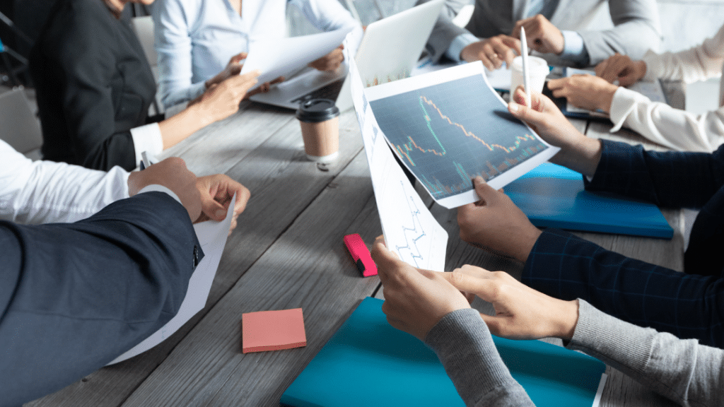 Body Corporate Management in Ascot, QLD, Australia