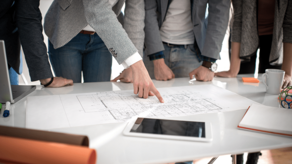 Body Corporate Management in Noosa, QLD, Australia